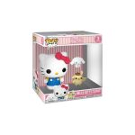 Funko POP! Hello Kitty And Friends 3 Pack