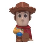 Disney Toy Story Woody Money Box