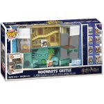 Funko Bitty POP! Harry Potter Hogwarts Castle