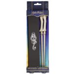 Harry Potter Lord Voldemort Chopsticks