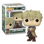 Funko POP! Spy X Family N° 2494 - Loid Forger