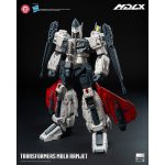 Transformers Ramjet MDLX Threezero Figure