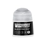 Warhammer Tone Pro Blackstone Void 5 12ml (20-125)