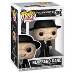 Funko POP! Poltergeist II N° 2068 - Reverend Kane