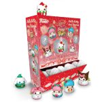 Funko Bitty POP! Hello Kitty & Friends Mystery