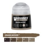 Warhammer Tone Pro Gnarlwood 4 12ml (20-024