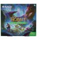 Magic The Gathering TCG: The Hobbit Scene Box