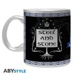 The Lord Of The Rings Gondor Mug 320ml