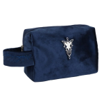 The Lord Of The Rings Toiletery Bag