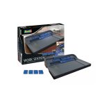 Revell Work Station