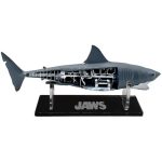 Jaws Mechanical Bruce Shark Replica 1/1
