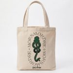 Harry Potter Shopping Bag 20x4x37cm