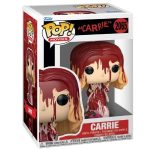 Funko POP! Carrie N° 2065 - Carrie