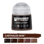 Warhammer Tone Pro Carthalos Skin 2 12ml (20-072)