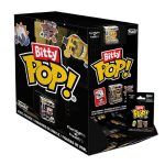 Funko Bitty POP! Five Nights At Freddy's Mystery Bag