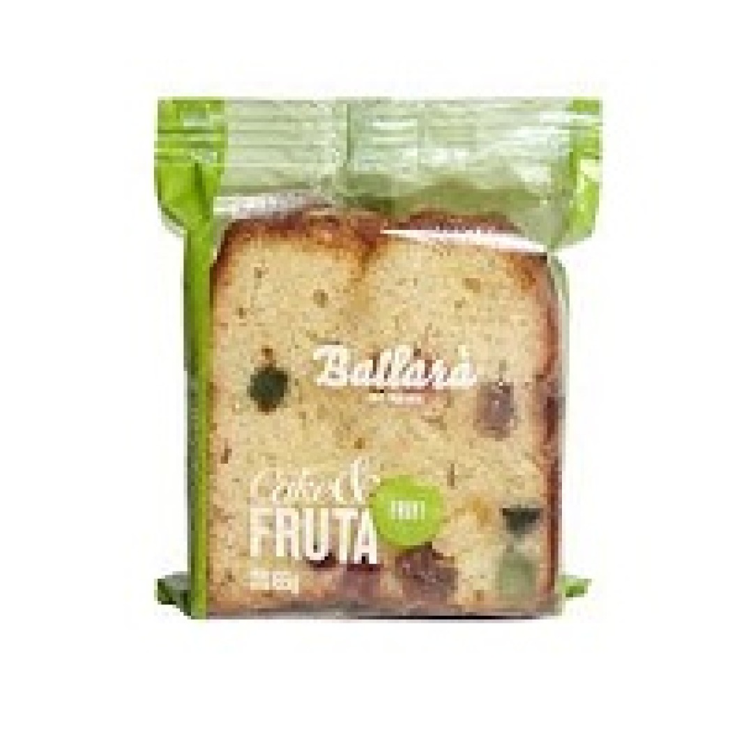 1dbcffd7e520714fa0d085c395d32fe0.jpg BALLARA INDIV FRUIT 50G - Image 1