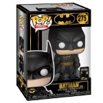 Funko POP! DC Batman N° 275 - Batman