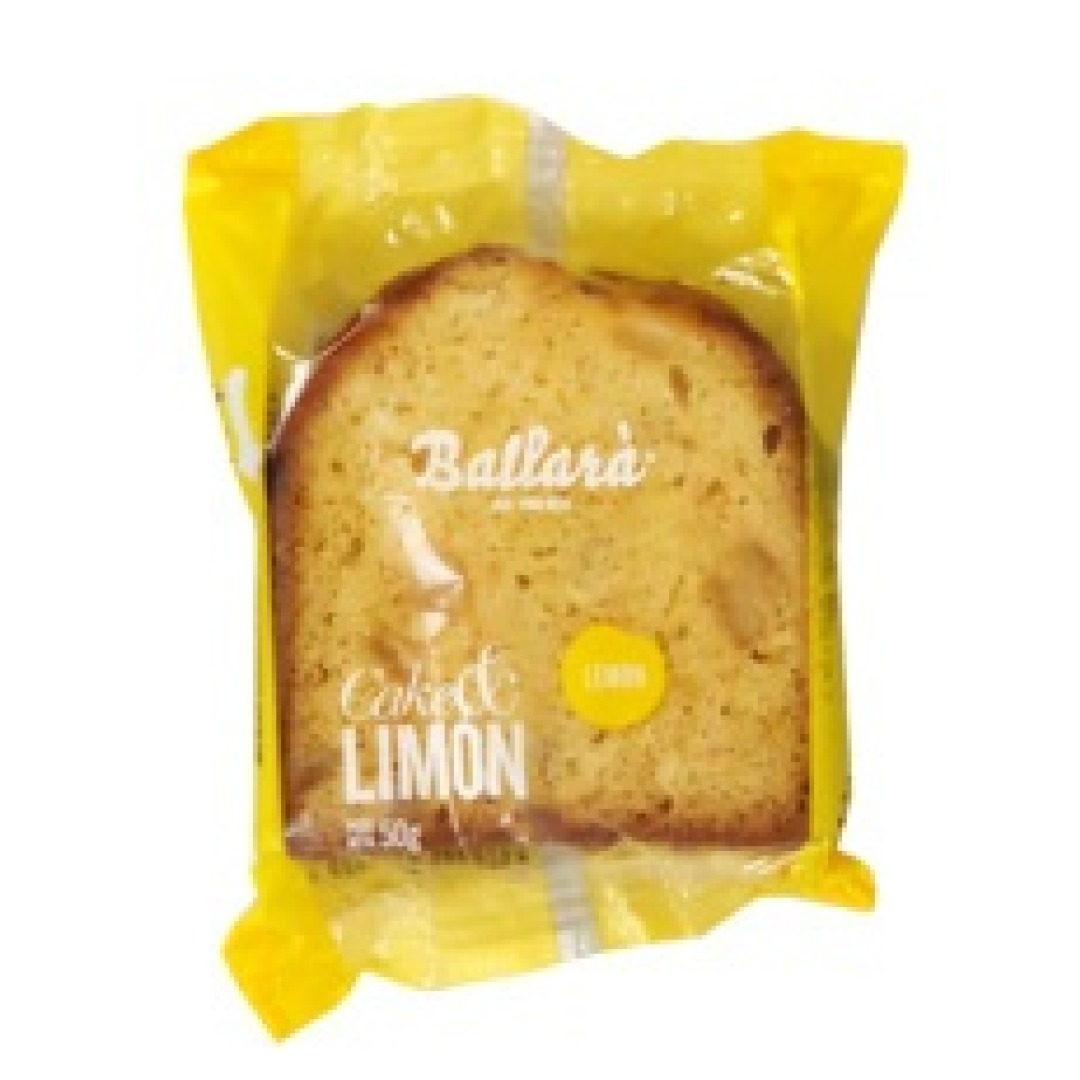 21fce583d00dc4ef5d5ef26b84ee934c.jpg BALLARA INDIV VANILLA 50G - Image 1