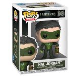 Funko POP! DC Lanterns N° 649 - Hal Jordan
