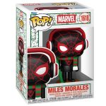Funko POP! Marvel N° 1618 - Miles Morales