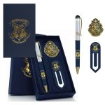 Harry Potter Pen Set