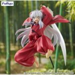 Inuyasha "Vol 2" Trio-Try-It Furyu Figure