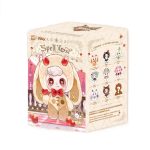 Ft. Fire Spell Lost Series Blind Box