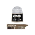 Warhammer Tone Pro Gnarlwood 5 12ml (20-025)