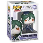 Funko POP! Re:Zero N° 2468 - Crusch Karsten