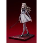 M3GAN Bishoujo Kotobukiya Statue
