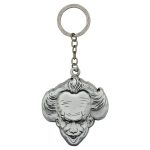 IT Pennywise Limited Edition Bottle Opener