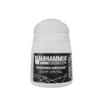 Warhammer Tech Pro Shading Medium 18ml (27-40)