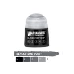 Warhammer Tone Pro Blackstone Void 1 12ml (20-121)