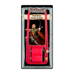 The Army Painter Gamemaster Hot Wire Foam Cutter - GM1002P