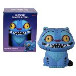 K-Pop Demon Hunters Squishy Derpy 15cm