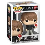 Funko POP! Death Note N° 2379 - Light Yagami