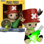 One Piece Chopper 'SquishyGlo' Light