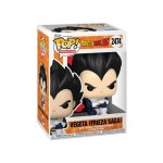 Funko POP! Dragon Ball Z N° 2474 - Veget (Frieza Saga)