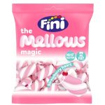 Fini Mallow Magic