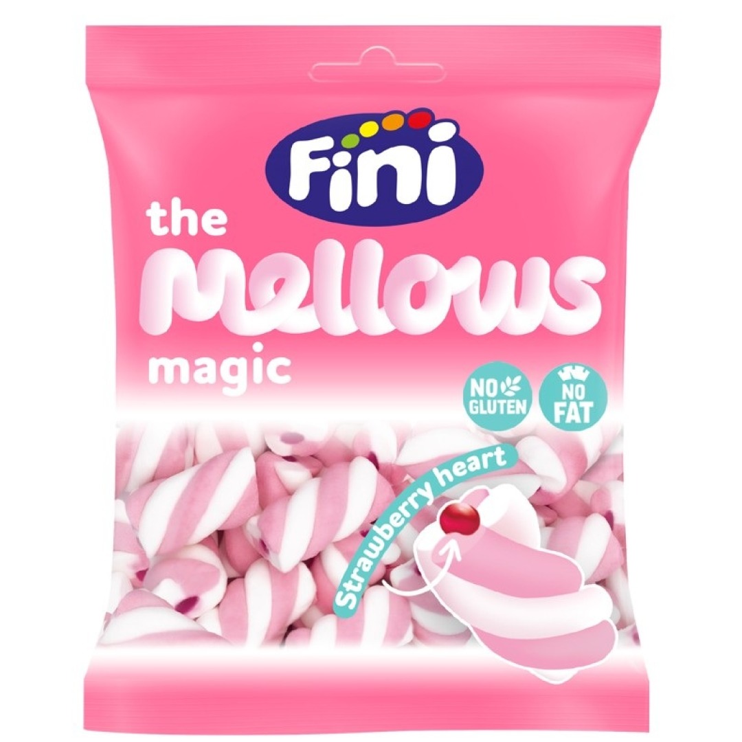 3af238c667c2974db61897e4bc4caddd.jpg Fini Mallow Magic - Image 1
