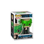 Funko POP! Lights Out N° 56 - Mr. Strickland
