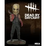 Dead By Daylight Trapper Headknocker
