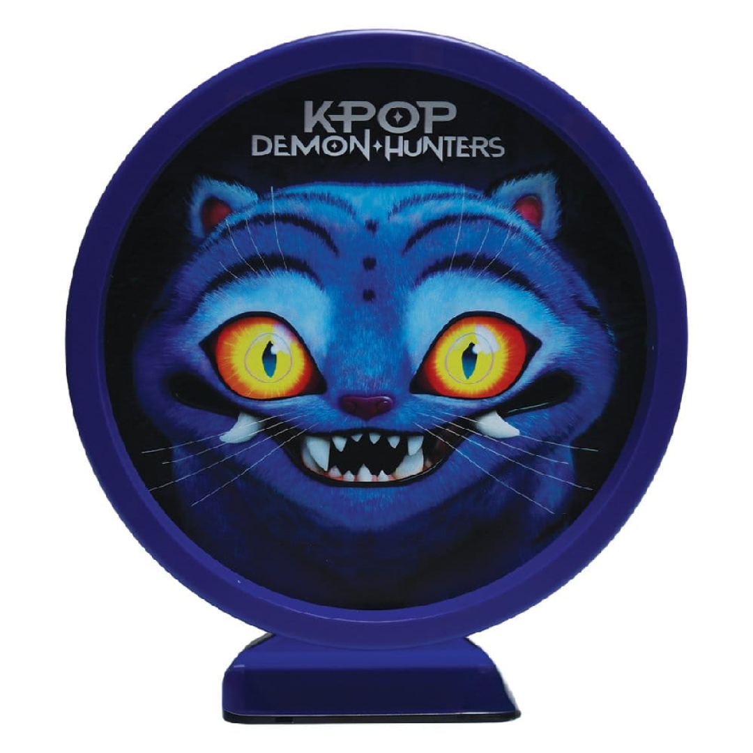 3f4b1c6907ec6c802ff9d25fdd3ca84b.png K-Pop Demon Hunters Derpy Colour Change Light - Image 1