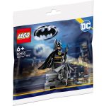 LEGO DC 30653 Batman 1992