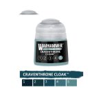Warhammer Tone Pro Craventhrone Cloak 5 12ml (20-315)