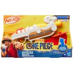 One Piece Going Merry Nerf