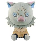 Demon Slayer Inosuke Big Plush 20cm