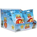 Disney Pixar Toy Story Nano Metalfigs Mystery