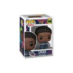 Funko POP! Stranger Things N° 2460 - Lucas