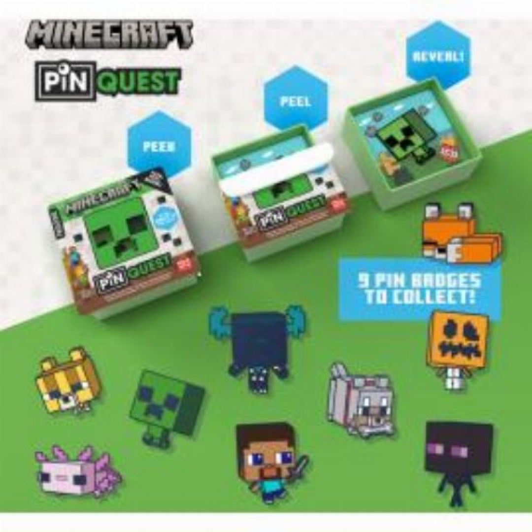 41d60948d4567715d37c355c6ddc8ca6-1.png Minecraft Pin Quest Mystery - Image 1